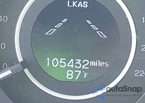 2015 Honda Cr-V Touring z USA, uszkodzony, nr VIN 5J6RM4H92FL116338